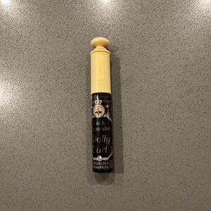 Majolica Majorca mascara #bk921